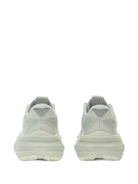 Top Puma alergare