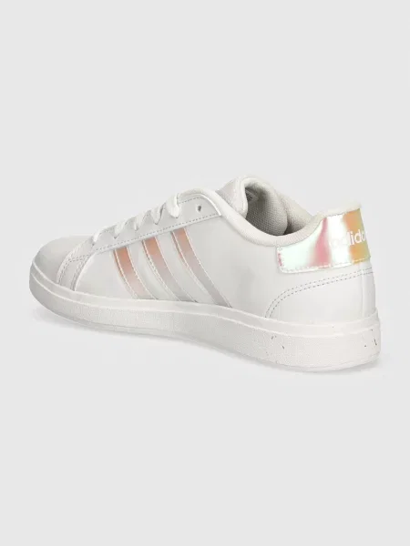 Детские кроссовки Adidas