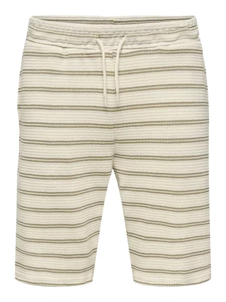 Only & Sons Pantaloni Ian' bej