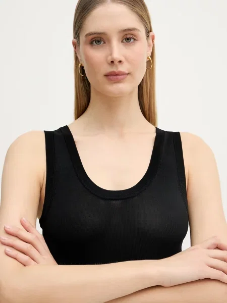 Топ United Colors Of Benetton