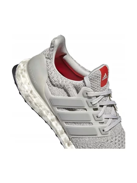 Pantofi Adidas alb
