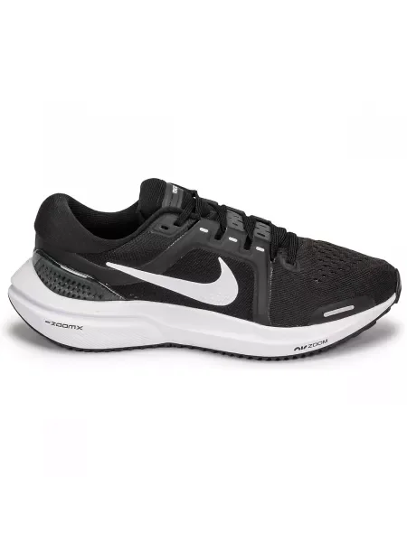 Tenisky Nike Air Zoom čierna