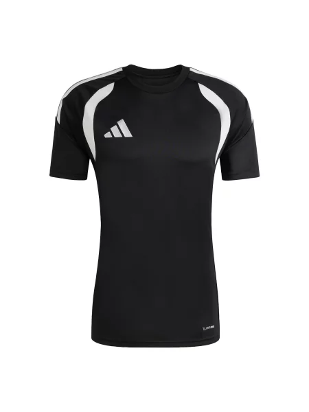 Sneakers Adidas Performance φανέλα λευκό