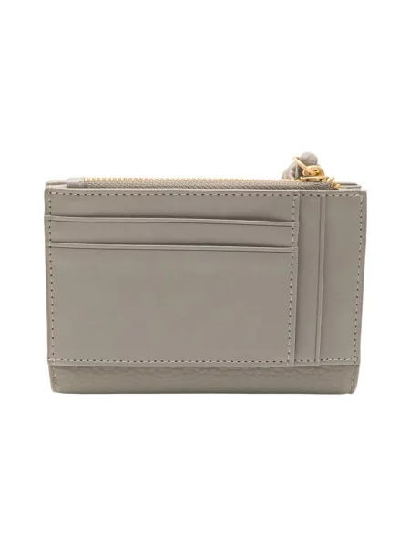 Portofel Valentino Bags gri
