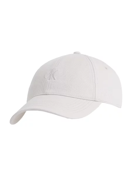 Șapcă Calvin Klein roz