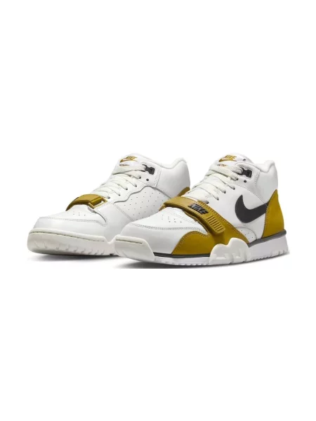 Pantofi Nike