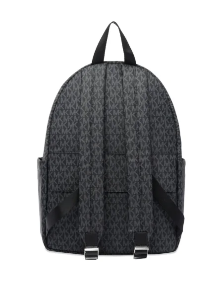 Rucsac Michael Michael Kors negru
