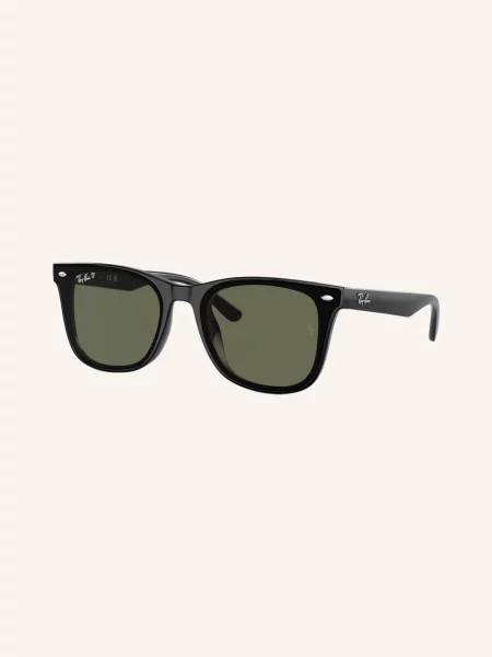 Ray-Ban Okulary Przeciwsłoneczne schwarz