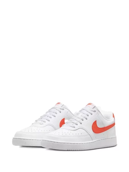 Běžecké dlouho zúžené tenisky Nike Air Max 90 černé