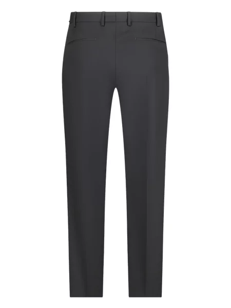 Pantaloni Pt Torino negru