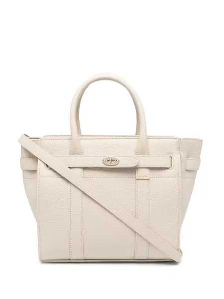 Geantă shopper Mulberry