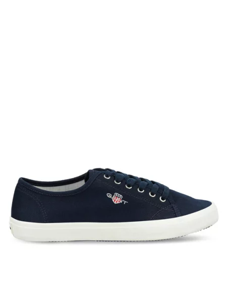 Gant Tenis superge Mornarsko modra