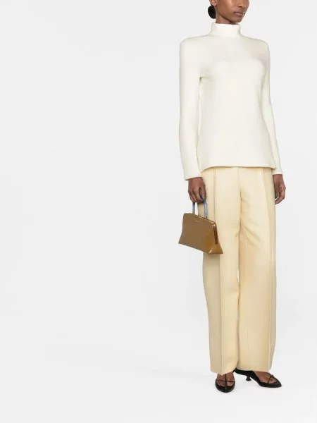 Svetr Jil Sander