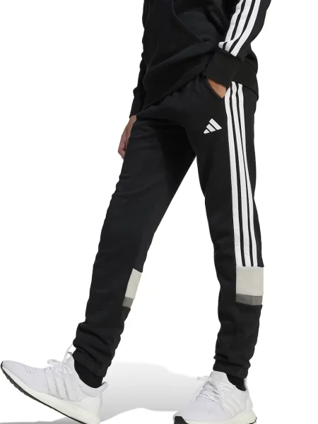 Adidas Дитячі спортивні штани