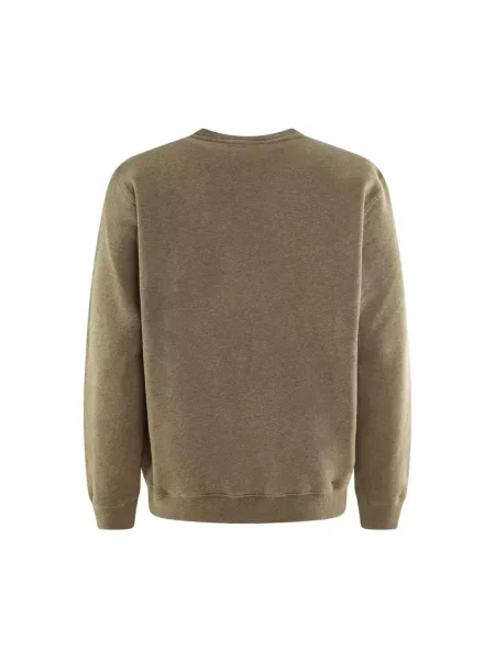 Bluza Jacob Cohen szara