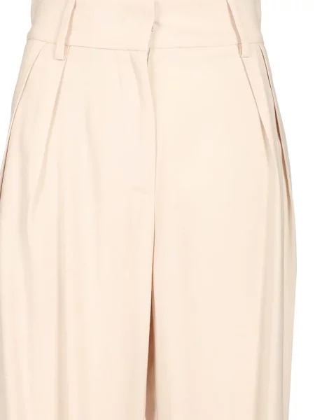 Pantaloni Al Duca D’aosta 1902