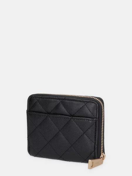 Гаманець Joop! Bellagio Nisa