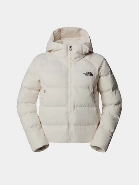 The North Face - купити в інтернет-магазині | Shopsy