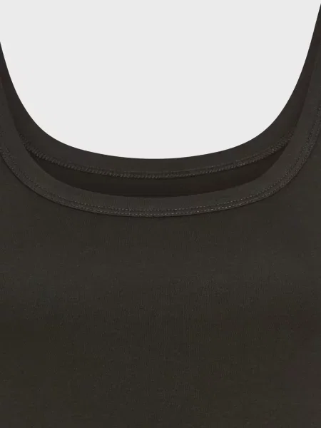 Майка Camel Active чорна