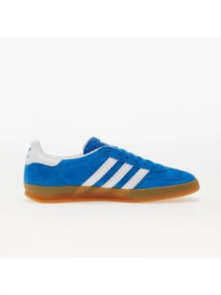 Σκαρπινια Adidas Originals λευκό