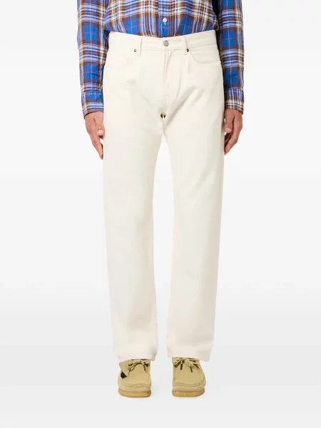 Pantaloni Roy Roger's