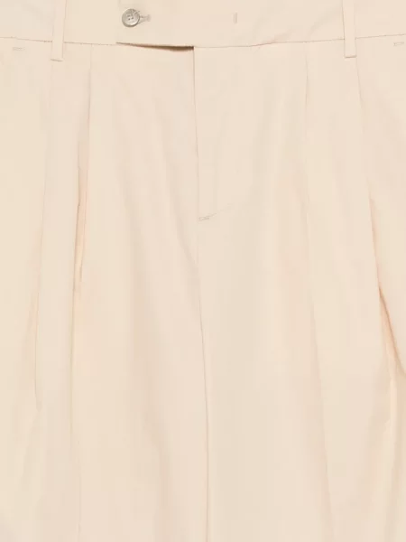 Spodnie Briglia 1949