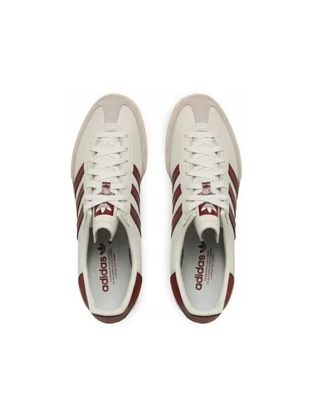 Pantofi Adidas