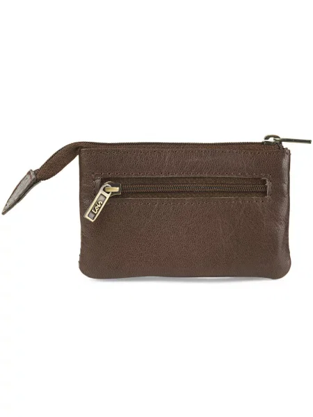 Torba Lois