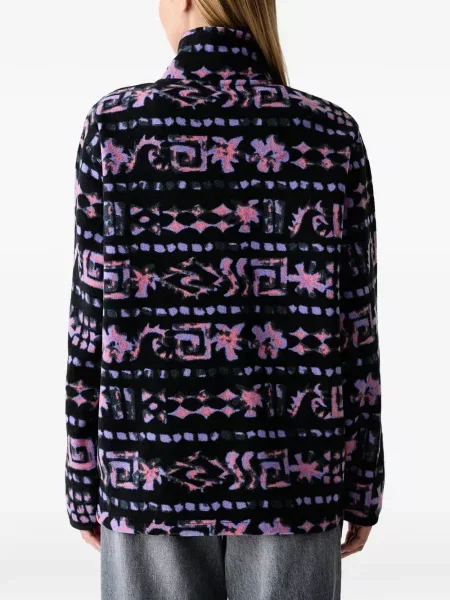 Суитчър Rip Curl черно