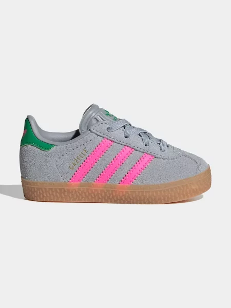 Детские кроссовки Adidas Originals