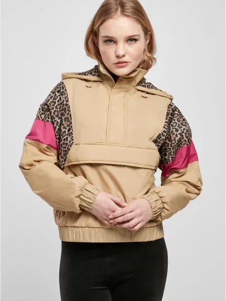 Kurtka Urban Classics