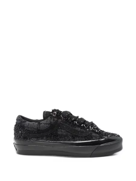 Tenisky Vans Old Skool čierna