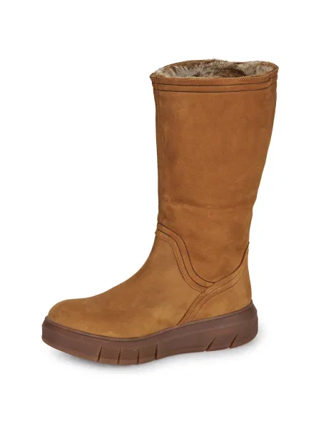 Pantofi Panama Jack maro
