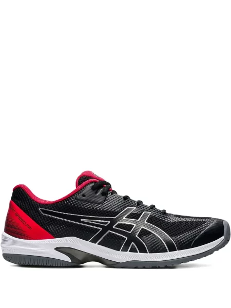 Sneakerși Asics Evoride tenis albastru