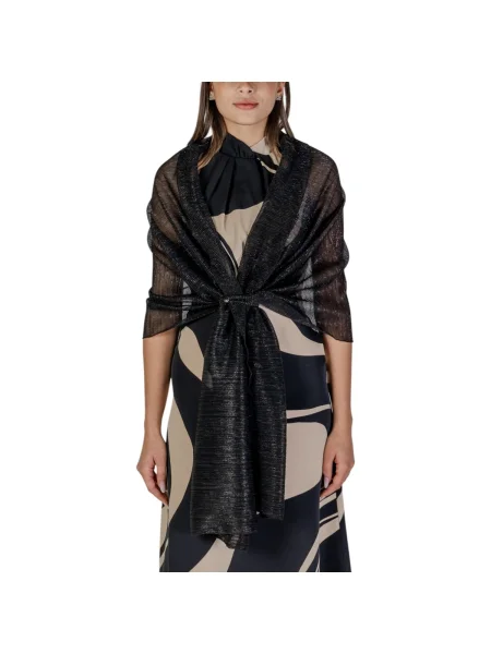 Palton Rinascimento negru