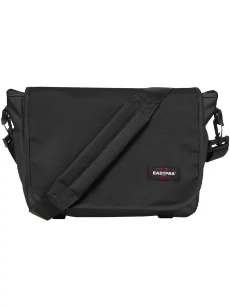 Eastpak Torba crna