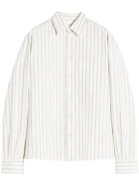 Cămașă Lanvin