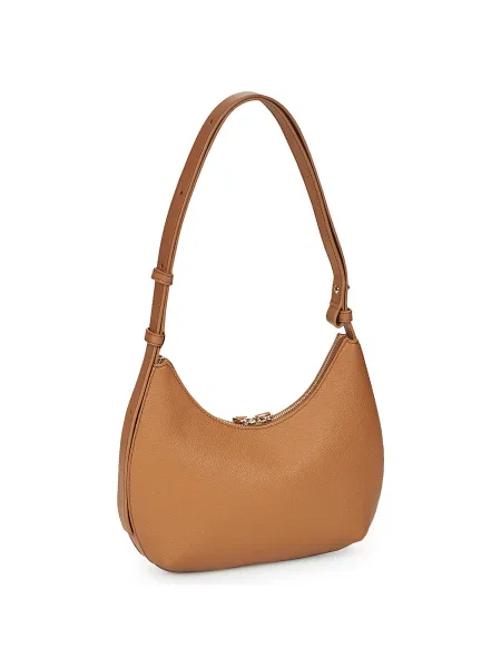 Furla Táska barna
