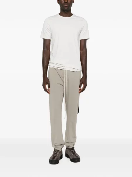 Tricou Rick Owens Drkshdw gri