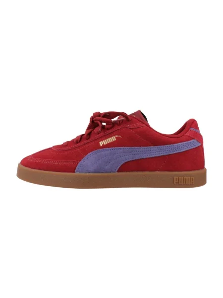 Félcipő Puma