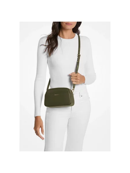 Torebka Michael Kors zielona