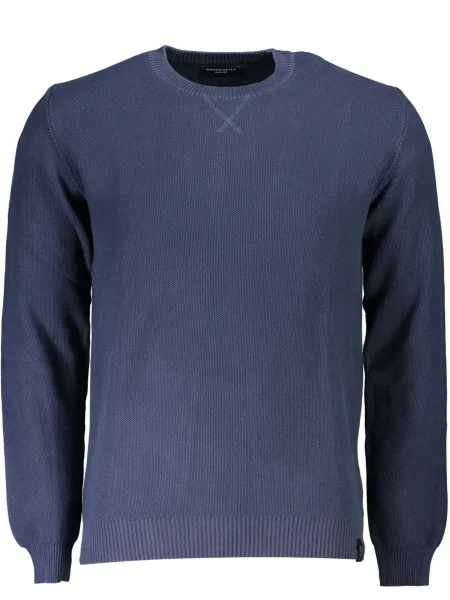 Pulover North Sails albastru