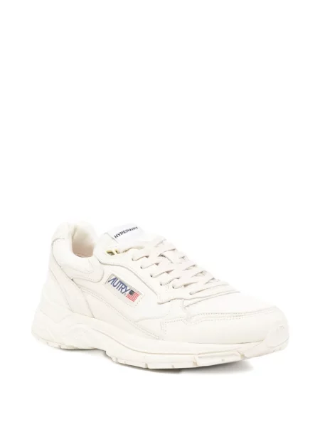 Sneakerși Autry