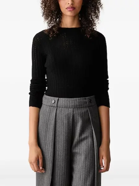 Pulover Joop! negru