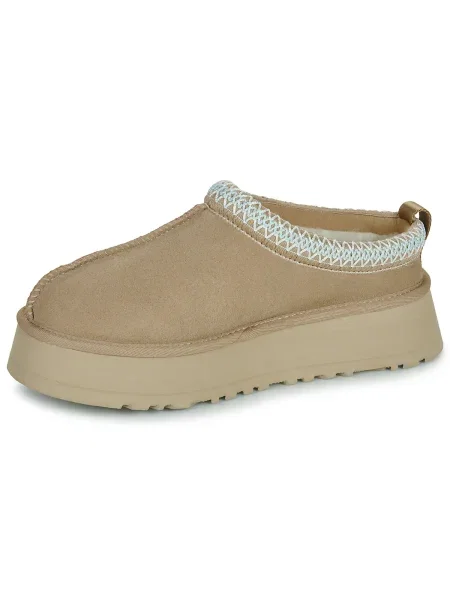Pantofi Ugg bej