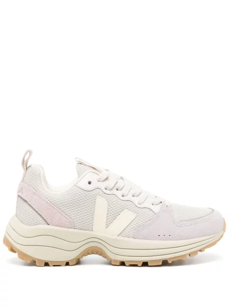 Sneakerși Veja