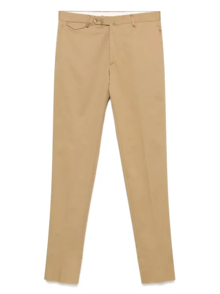 Pantaloni Tagliatore