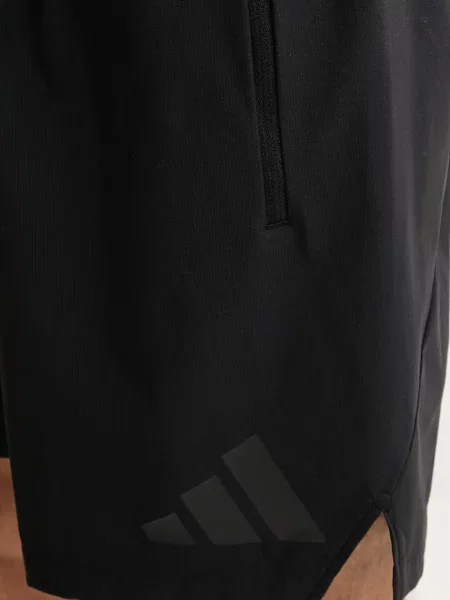 Adidas шорти Z.N.E