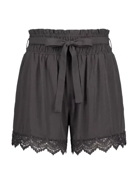 Studioselect Pantaloni Ryan' negru
