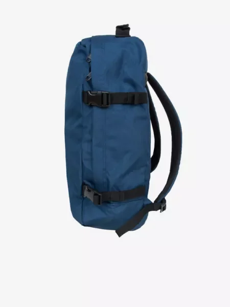 Rucsac Cabinzero clasic albastru